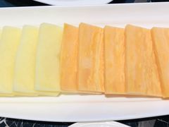 -泰河谷·豆捞