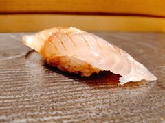 -yokocho上横町·日本食街(深业上城店)