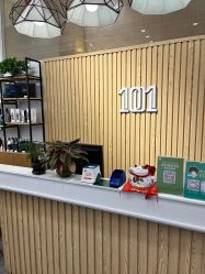 -章光101防脱养发荟