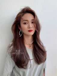 -AYO SALON