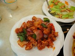 -星海小厨(星海名城店)