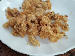 -老西关濑粉(文明路店)