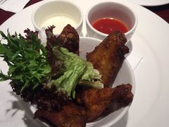 -bluefrog蓝蛙(水游城店)