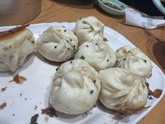 -唐八仙生煎(东鱼坊店)