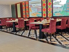 -点都德(广州白云山景区南门店)