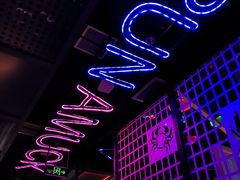 -蛮横肉蟹煲(印象城店)