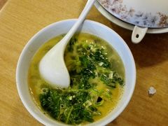 -ZF Seafood Restaurant 卓峰海鲜餐