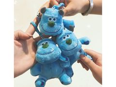 -风云再起游乐汇(皇城恒隆广场店)