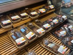 -肉肉大米(金虹桥店)