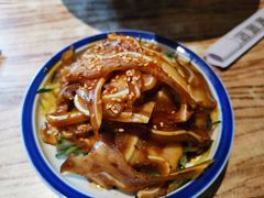 -好這口重庆小面(总店)