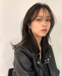 -悦SALON