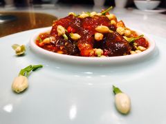 -桂小厨广西菜(水晶城店)