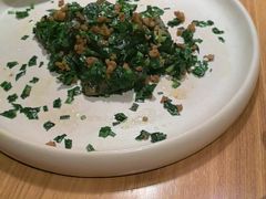 -竹里馆 ·茶食(奥体店)