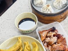 -章云板鸭(评事街店)