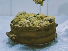 -喜洋洋(中山四路店)