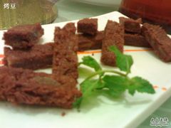 这个不错-谭谈川菜(控江路店)