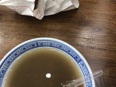 -煎意浓·吴记煎包(交通路店)