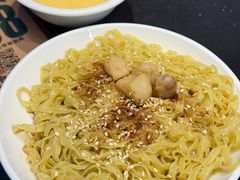 -禄粥·广府味·煲仔粥·宵夜·明档现做(江南西店)