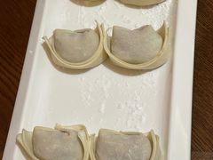 -东海怡品海鲜豆捞(星街坊店)