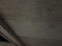 -巢爷老味(东方红店)