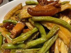 -柴门头啖汤·经典川菜·慢火汤品(锦城万达店)