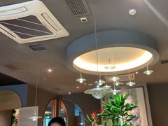 -云海肴·汽锅鸡·云南菜(领展购物广场·中关村店)