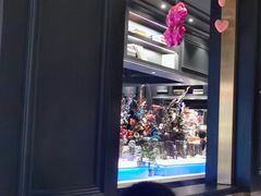 -宴立方海鲜自助(义乌万达广场店)