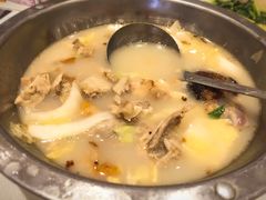 -燕云楼(云南路店)