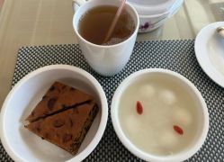 -巍阁高端月子会所