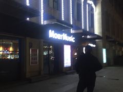 -麦霸KTV(光谷店)