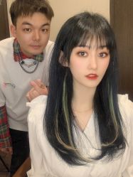 -崇尚GAVIN STYLE臻选