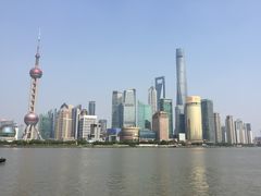 -外滩