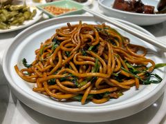 -蘭心·臻品(瑞虹太阳宫店)