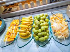 -快乐爱斯米牛排·寿喜烧自助(亿合城店)