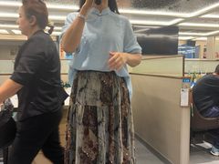 -民族手抓羊肉馆·滩羊手抓·烤全羊