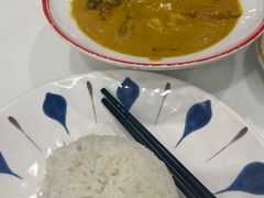 -添星码头茶餐厅(松坪山店)