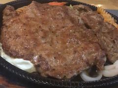 -悠仙美地(黄埔路店)