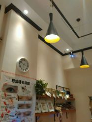 -进巍美甲美睫店