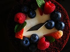 -姆们M Sweetie Cake(三里屯店)