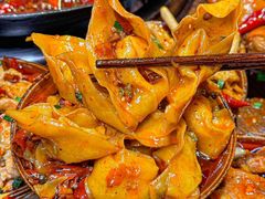 -仪表厂火锅(总店)