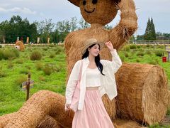 -中国天府农业博览园