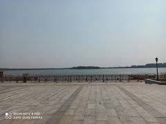 -武清南湖绿博园
