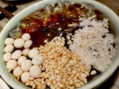 -桂满陇-锦绣江南(万象城店)