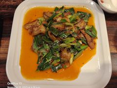 -陈麻婆豆腐(旗舰店)