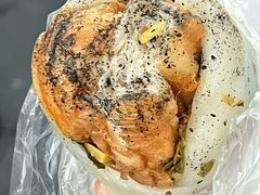 全家福年糕团-上海虹口糕团食品厂(欣兴店)