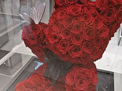 -ROSEONLY诺誓(广州K11店)