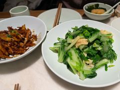 -苏帮袁Sue Cuisine(来福士店)