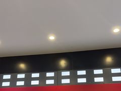 -daozao料理美术馆(东营店)