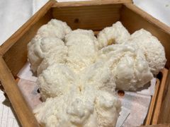 -顺德渔村·岭南一号