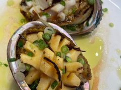 -盆满钵满·国家非遗传承(云台店)